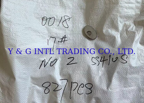 ISO Metric Custom Color Corrosion Resistant B1=1.25d Studs Bolts Fasteners