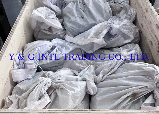 ABC Fasteners Inc Metric Thread Type Stud Bolts Gr10.9 Hex Bolts Panjang kustom M/UNC/UNF/BSW Benang