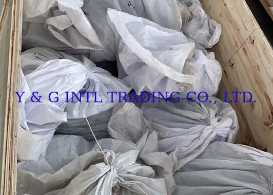 ABC Fasteners Inc Metric Thread Type Stud Bolts Gr10.9 Hex Bolts Panjang kustom M/UNC/UNF/BSW Benang