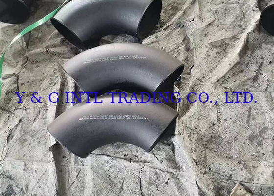 OEM Pipe Threaded Flange 1/2 Inch 48 Inch Hot/Cold Galvanized Flanges