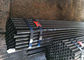 Carbon Steel Tube ASTM A178 Tubing ERW Tube Untuk Boiler Dan Superheater