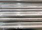 Ketahanan Oksidasi Tinggi Tabung Titanium Seamless Grade 2 Untuk Minyak Dan Gas