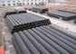 Pipa Baja Carbon Steel Pipa Minyak Dan Gas Kinerja Tinggi