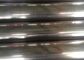 SA789 S31803 / S32205 Duplex Tabung Stainless Steel Dipoles 38.1 * 1.65mm 1/4 inch ~ 24 Inch