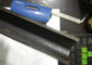 Carbon Steel Spiral Fin Tube, Pipa Penukar Panas Bersirip Radiator