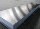 EN10029 Lembar Stainless Steel Dipoles, 10 * 1220 * 2440mm 316 304H Plat Stainless Steel