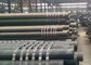 Pipa Baja Cold Rolled Carbon Steel ASTM A513 1010 Untuk Mesin Presisi