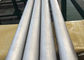 ASTM A778 Standar Welded Stainless Steel Welded Pipe 1.57 ~ 12.7mm Tebal Dinding