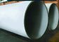 Tubing Stainless Steel Seamless Astm A312 Tp316h 1.4919 Untuk Konstruksi