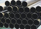 Tahan Korosi Grade 17 Titanium Seamless Tube B861 1 - 6mm Ketebalan Dinding