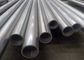 Annealed / Heat Treatment Inconel 600 Tubing Pipe 0.2 - 100mm Tebal