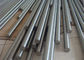 Dingin ditarik Stainless Steel Bar Struktural Steel Bar Disesuaikan Panjang