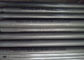Sa 179 Boil Seamless Carbon Steel Tube Cold Rolled Ketebalan Dinding 1 - 25mm