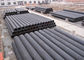 Casing Line Carbon Steel Tube Steel Beam Seamless Steel Pipe Untuk Pupuk Kimia