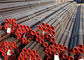 Casing Line Carbon Steel Tube Steel Beam Seamless Steel Pipe Untuk Pupuk Kimia