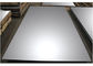 Industri Kimia Pelat Logam Titanium Hot Rolled Dengan Standar ASTM B265