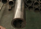 Pipa Stainless Steel Dilas SGS Presisi 201 202 304 304l 316 316l 317l