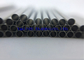Dilas Micro 304 Stainless Steel Tubing Untuk Multi Industri