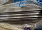 Astm A269 1 Pipa Stainless Steel Dipoles 316l Tp347 Tp316l